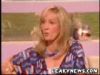 Thumb_jkr_richardjudy1 1020